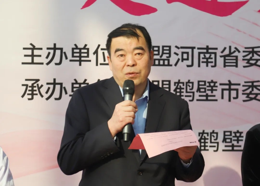 下載.jpg