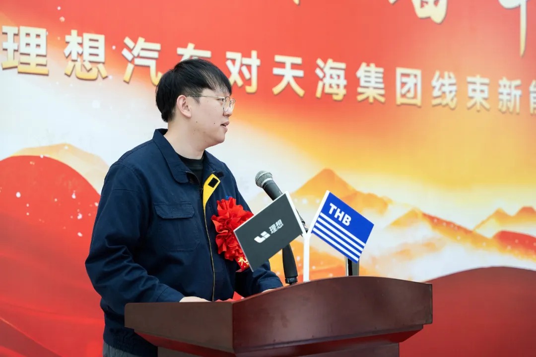 下載 (5).jpg